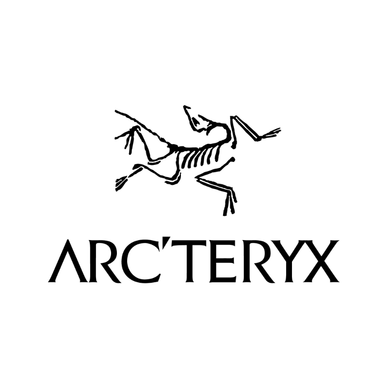 ARC'TERYX（アークテリクス）