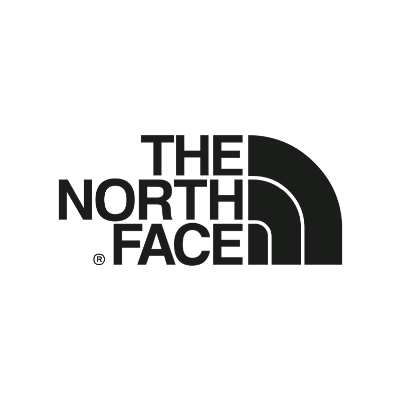 THE NORTH FACE（ザ ノース フェイス）